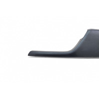 Honda Insight 19-22 Rear Right Door Window Switch 35770-TBA-A01, E066, OEM, 2019, 2020, 2021, 2022