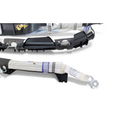 Honda Insight 19-22 Air Curtain Module Bag Roof Right/Passenger 78870-TBA-A72, E066, OEM, 2019, 2020, 2021, 2022