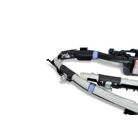 Honda Insight 19-22 Air Curtain Module Bag Roof Right/Passenger 78870-TBA-A72, E066, OEM, 2019, 2020, 2021, 2022