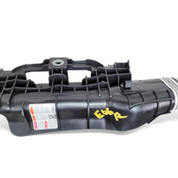 Honda Insight 19-22 Air Curtain Module Bag Roof Right/Passenger 78870-TBA-A72, E066, OEM, 2019, 2020, 2021, 2022