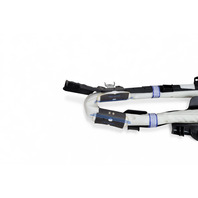 Honda Insight 19-22 Air Curtain Module Bag Roof Right/Passenger 78870-TBA-A72, E066, OEM, 2019, 2020, 2021, 2022