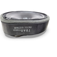 Honda Insight 19-22 Rear Door Audio Speaker Left/Right Set (2) 39120-TBA-A11, E066, OEM, 2019, 2020, 2021, 2022