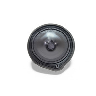 Honda Insight 19-22 Rear Door Audio Speaker Left/Right Set (2) 39120-TBA-A11, E066, OEM, 2019, 2020, 2021, 2022