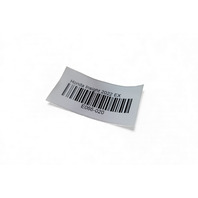 Honda Insight 21-22 Side View Mirror Right/Passenger Platinum White, 76208-TXM-A61ZA, E066, OEM, 2021, 2022