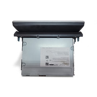 Honda Insight 21-22 Display Screen Radio Audio Control 39540-TXM-AB3, E066, OEM, 2021, 2022