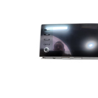 Honda Insight 21-22 Display Screen Radio Audio Control 39540-TXM-AB3, E066, OEM, 2021, 2022