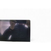 Honda Insight 21-22 Display Screen Radio Audio Control 39540-TXM-AB3, E066, OEM, 2021, 2022