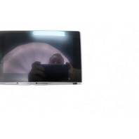 Honda Insight 21-22 Display Screen Radio Audio Control 39540-TXM-AB3, E066, OEM, 2021, 2022