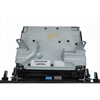 Honda Insight 21-22 Display Screen Radio Audio Control 39540-TXM-AB3, E066, OEM, 2021, 2022