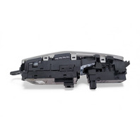 Honda Insight 19-22 Select Drive Park Reverse Shifter Shift 54000-TXM-A93, E066, OEM, 2019, 2020, 2021, 2022