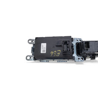 Honda Insight 19-22 Select Drive Park Reverse Shifter Shift 54000-TXM-A93, E066, OEM, 2019, 2020, 2021, 2022