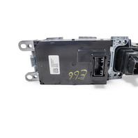 Honda Insight 19-22 Select Drive Park Reverse Shifter Shift 54000-TXM-A93, E066, OEM, 2019, 2020, 2021, 2022
