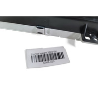 Honda Insight 20-22 Speedometer Cluster Meter Panel 35K Miles 78100-TXM-A03, E066, OEM, 2020, 2021, 2022