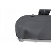 Honda Insight 20-22 Speedometer Cluster Meter Panel 35K Miles 78100-TXM-A03, E066, OEM, 2020, 2021, 2022