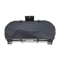 Honda Insight 20-22 Speedometer Cluster Meter Panel 35K Miles 78100-TXM-A03, E066, OEM, 2020, 2021, 2022 Honda Insight 20-22 Speedometer Cluster Meter Panel 35K Miles 78100-TXM-A03, E066, OEM, 2020, 2021, 2022