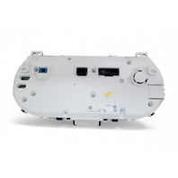 Honda Insight 20-22 Speedometer Cluster Meter Panel 35K Miles 78100-TXM-A03, E066, OEM, 2020, 2021, 2022