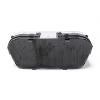 Honda Insight 20-22 Speedometer Cluster Meter Panel 35K Miles 78100-TXM-A03, E066, OEM, 2020, 2021, 2022