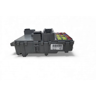 Honda Insight 19-22 Interior Fuse Box Relay Unit Module 38200-TXM-A01, E066, OEM, 2019, 2020, 2021, 2022