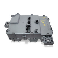 Honda Insight 19-22 Interior Fuse Box Relay Unit Module 38200-TXM-A01, E066, OEM, 2019, 2020, 2021, 2022