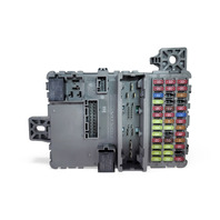 Honda Insight 19-22 Interior Fuse Box Relay Unit Module 38200-TXM-A01, E066, OEM, 2019, 2020, 2021, 2022 Honda Insight 19-22 Interior Fuse Box Relay Unit Module 38200-TXM-A01, E066, OEM, 2019, 2020, 2021, 2022