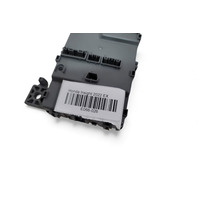Honda Insight 19-22 Interior Fuse Box Relay Unit Module 38200-TXM-A01, E066, OEM, 2019, 2020, 2021, 2022