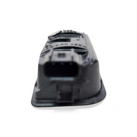 Honda Insight 21-22 Trunk Lid Handle/Release Switch, E066, OEM, 2019, 2020, 2021, 2022