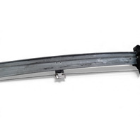 Honda Insight 19-22 Window Regulator, Front Left 72250-TBA-A01, E066, OEM, 2019, 2020, 2021, 2022