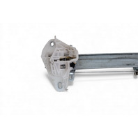 Honda Insight 19-22 Window Regulator, Front Left 72250-TBA-A01, E066, OEM, 2019, 2020, 2021, 2022