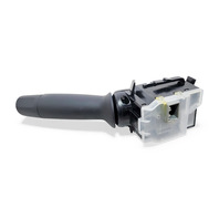 Honda Insight 19-22 Blinker Light Turn Signal Switch 35255-TVA-K11, E066, OEM, 2019, 2020, 2021, 2022