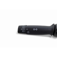 Honda Insight 19-22 Blinker Light Turn Signal Switch 35255-TVA-K11, E066, OEM, 2019, 2020, 2021, 2022