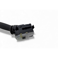 Honda Insight 19-22 Blinker Light Turn Signal Switch 35255-TVA-K11, E066, OEM, 2019, 2020, 2021, 2022