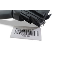 Honda Insight 19-22 Blinker Light Turn Signal Switch 35255-TVA-K11, E066, OEM, 2019, 2020, 2021, 2022