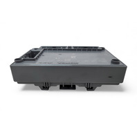 Honda Insight 19-22 Body Control Module Computer 38809-TXM-AB1, E066, OEM, 2019, 2020, 2021, 2022