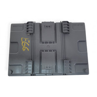 Honda Insight 19-22 Body Control Module Computer 38809-TXM-AB1, E066, OEM, 2019, 2020, 2021, 2022