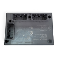 Honda Insight 19-22 Body Control Module Computer 38809-TXM-AB1, E066, OEM, 2019, 2020, 2021, 2022 Honda Insight 19-22 Body Control Module Computer 38809-TXM-AB1, E066, OEM, 2019, 2020, 2021, 2022