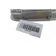 Honda Insight 19-22 Overhead Console Lamp Light Light Gray 34440-SLE-003ZH, E066, OEM, 2019, 2020, 2021, 2022