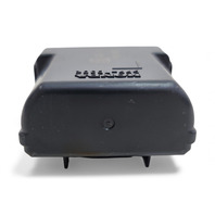 Honda Insight 19-22 Network Gateway Computer Module 38890-TXM-A12, E066, OEM, 2019, 2020, 2021, 2022