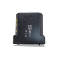 Honda Insight 19-22 Network Gateway Computer Module 38890-TXM-A12, E066, OEM, 2019, 2020, 2021, 2022 Honda Insight 19-22 Network Gateway Computer Module 38890-TXM-A12, E066, OEM, 2019, 2020, 2021, 2022