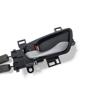 Honda Insight 19-22 Front Left Door Latch Actuator 72150-TXM-A01, E066, OEM, 2019, 2020, 2021, 2022