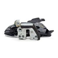 Honda Insight 19-22 Front Left Door Latch Actuator 72150-TXM-A01, E066, OEM, 2019, 2020, 2021, 2022