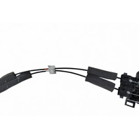 Honda Insight 19-22 Front Left Door Latch Actuator 72150-TXM-A01, E066, OEM, 2019, 2020, 2021, 2022