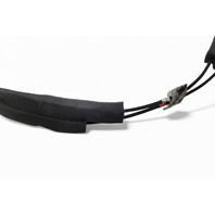 Honda Insight 19-22 Front Left Door Latch Actuator 72150-TXM-A01, E066, OEM, 2019, 2020, 2021, 2022