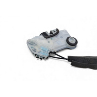 Honda Insight 19-22 Front Left Door Latch Actuator 72150-TXM-A01, E066, OEM, 2019, 2020, 2021, 2022