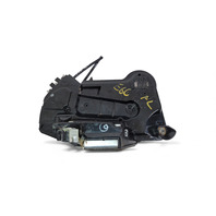 Honda Insight 19-22 Front Left Door Latch Actuator 72150-TXM-A01, E066, OEM, 2019, 2020, 2021, 2022