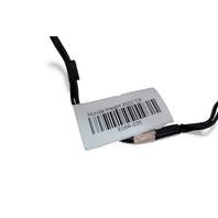 Honda Insight 19-22 Roof Antenna Radio GPS XM Platinum White, 39150-TXM-A61ZH, E066, OEM, 2019, 2020, 2021, 2022