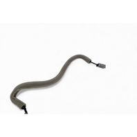 Honda Insight 19-22 Front Antenna GPS Receiver Unit 39835-TXM-A01, E066, OEM, 2019, 2020, 2021, 2022