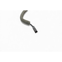 Honda Insight 19-22 Front Antenna GPS Receiver Unit 39835-TXM-A01, E066, OEM, 2019, 2020, 2021, 2022