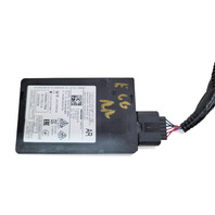 Honda Insight 21-22 Rear Right Lane Departure Warning Blind Spot Sensor, 36931-TXM-A02, E066, OEM, 2021, 2022