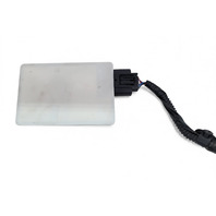 Honda Insight 21-22 Rear Right Lane Departure Warning Blind Spot Sensor, 36931-TXM-A02, E066, OEM, 2021, 2022