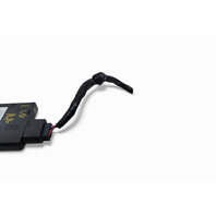 Honda Insight 21-22 Rear Right Lane Departure Warning Blind Spot Sensor, 36931-TXM-A02, E066, OEM, 2021, 2022